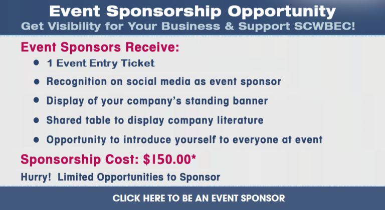 event-sponsor
