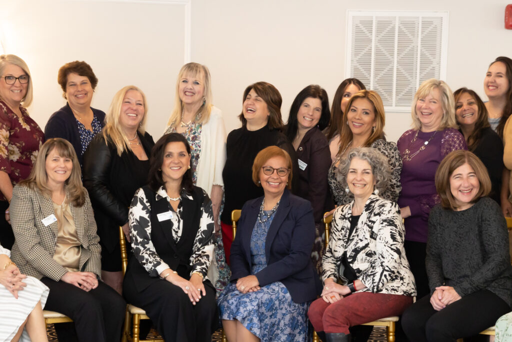 Suffolk County Women's Business Enterprise Coalition – Grow Your ...