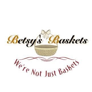 Betsy's Baskets