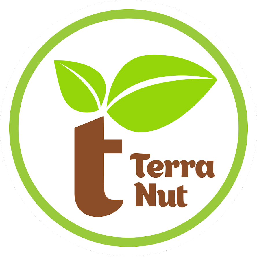 TERRANUT, INC