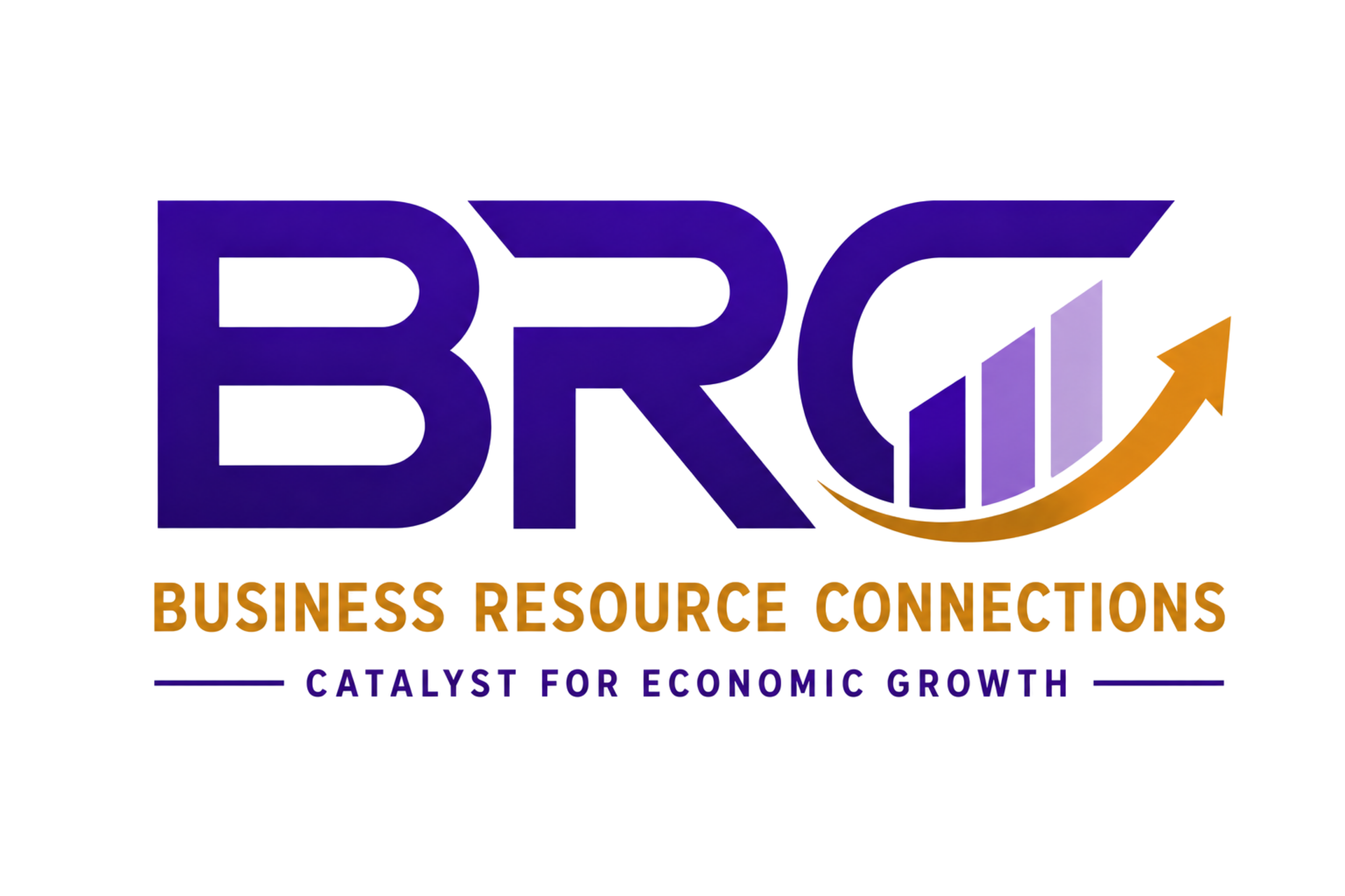 Business Resource Connections