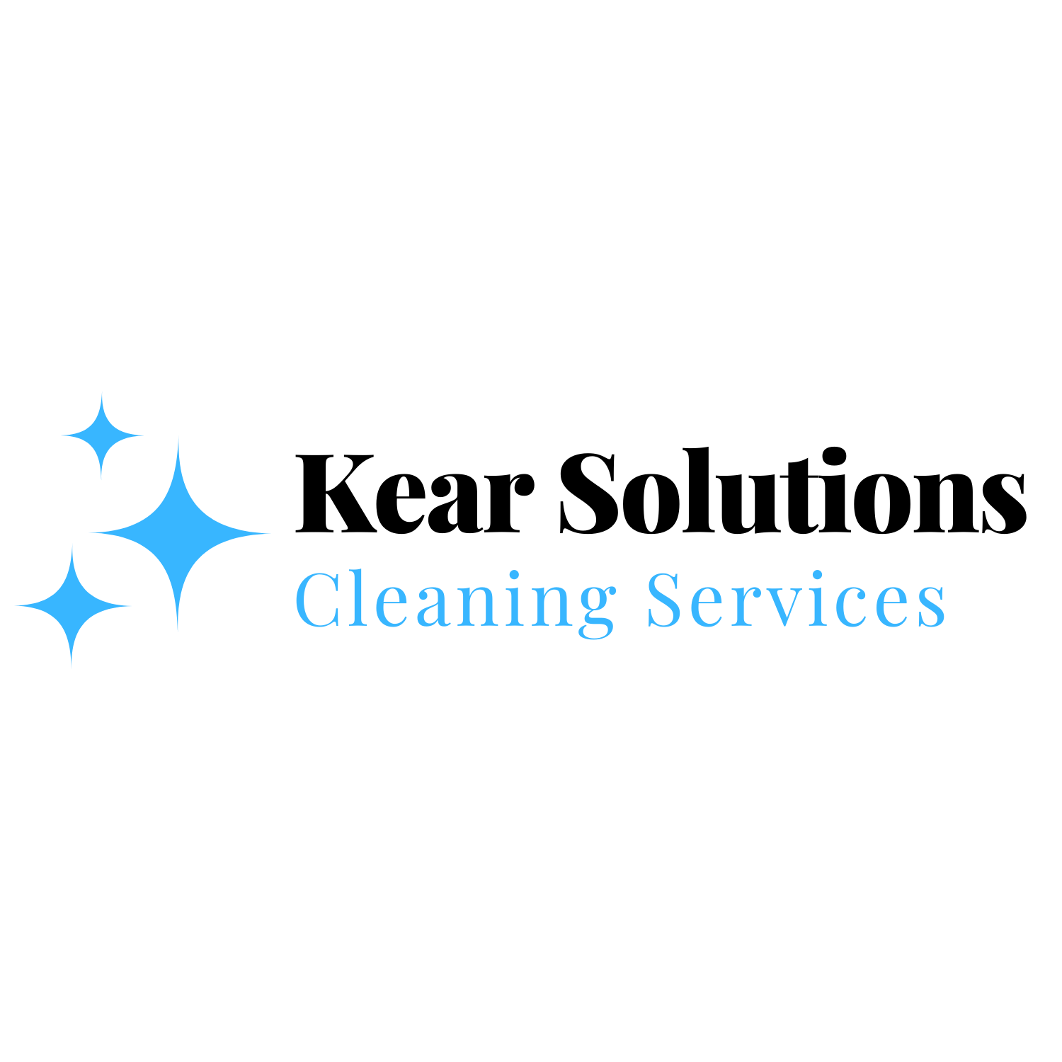 Kear Solutions, Inc