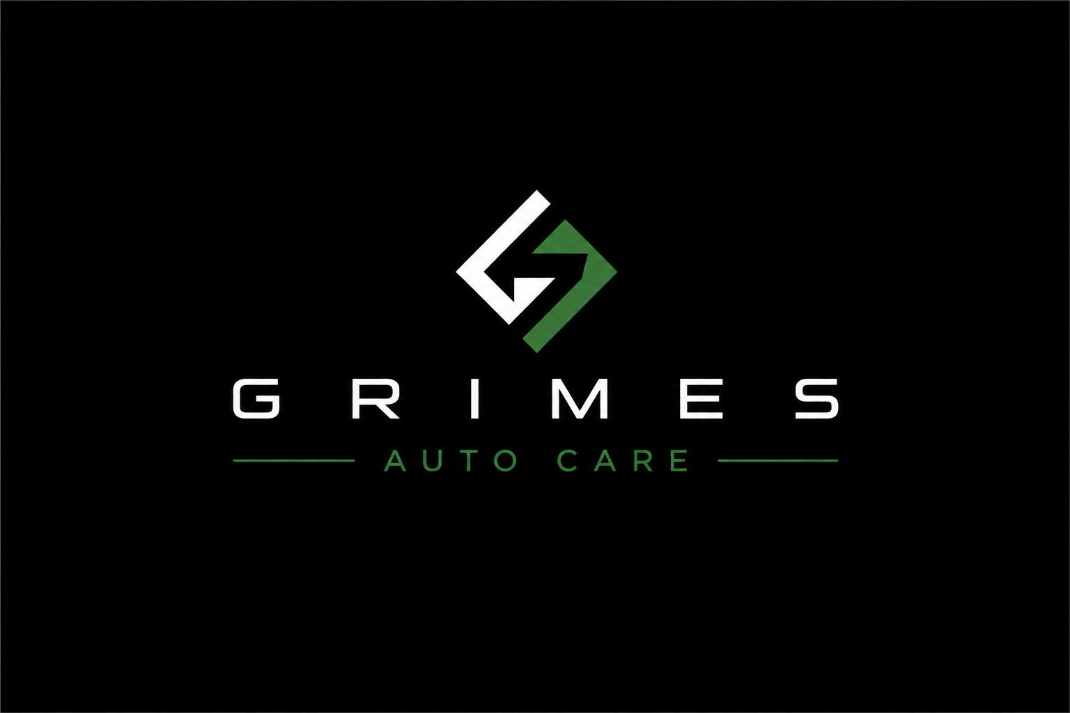 Grimes Auto Care