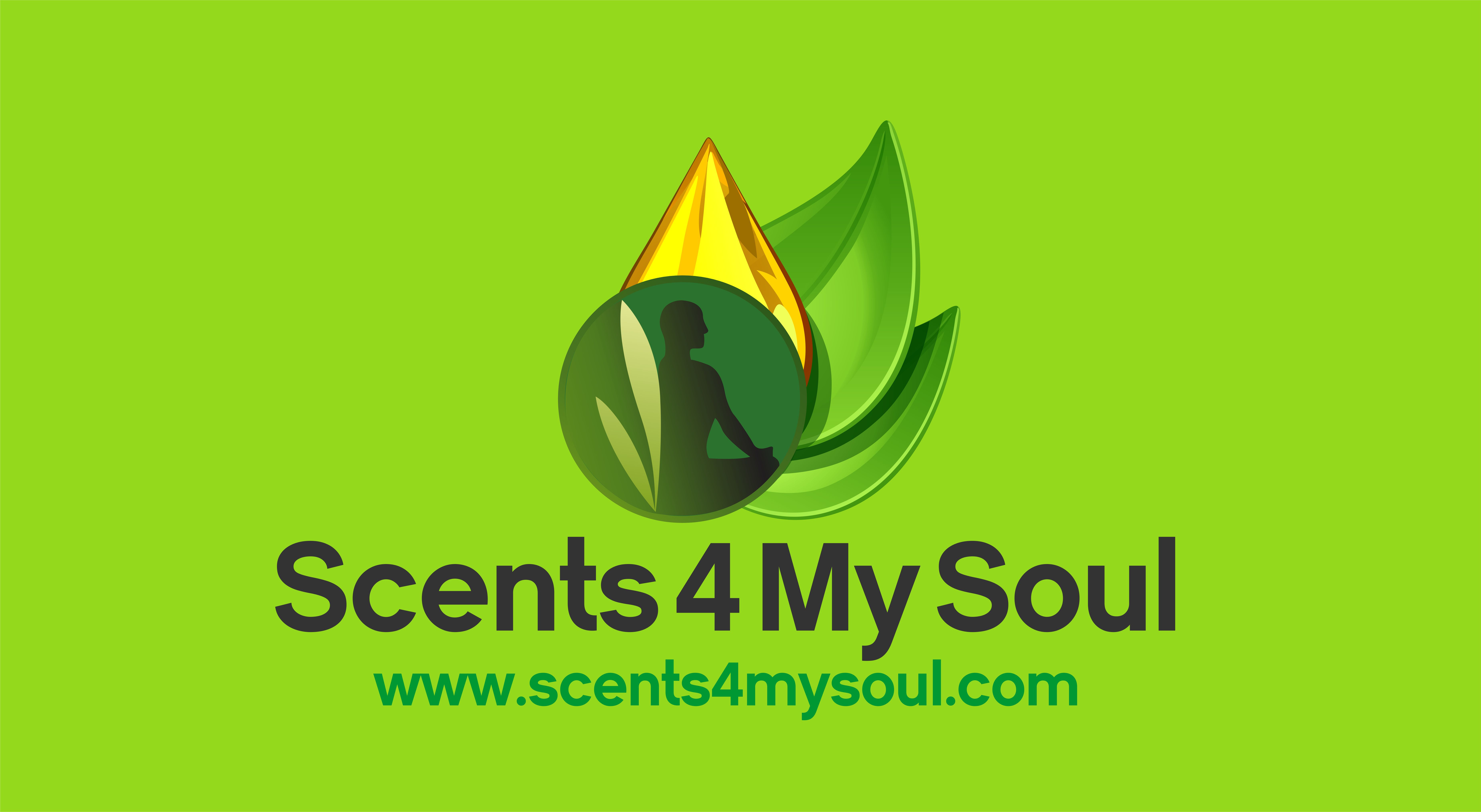 Scents 4 My Soul