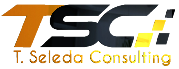 T. Seleda Consulting