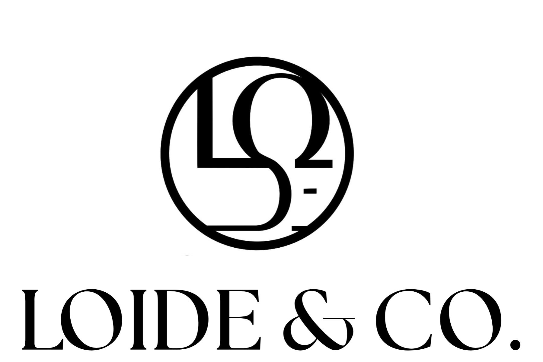 Loide & Co.