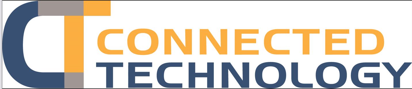 Connected Technology, LLC