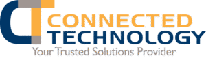 Connected Technology, LLC logo