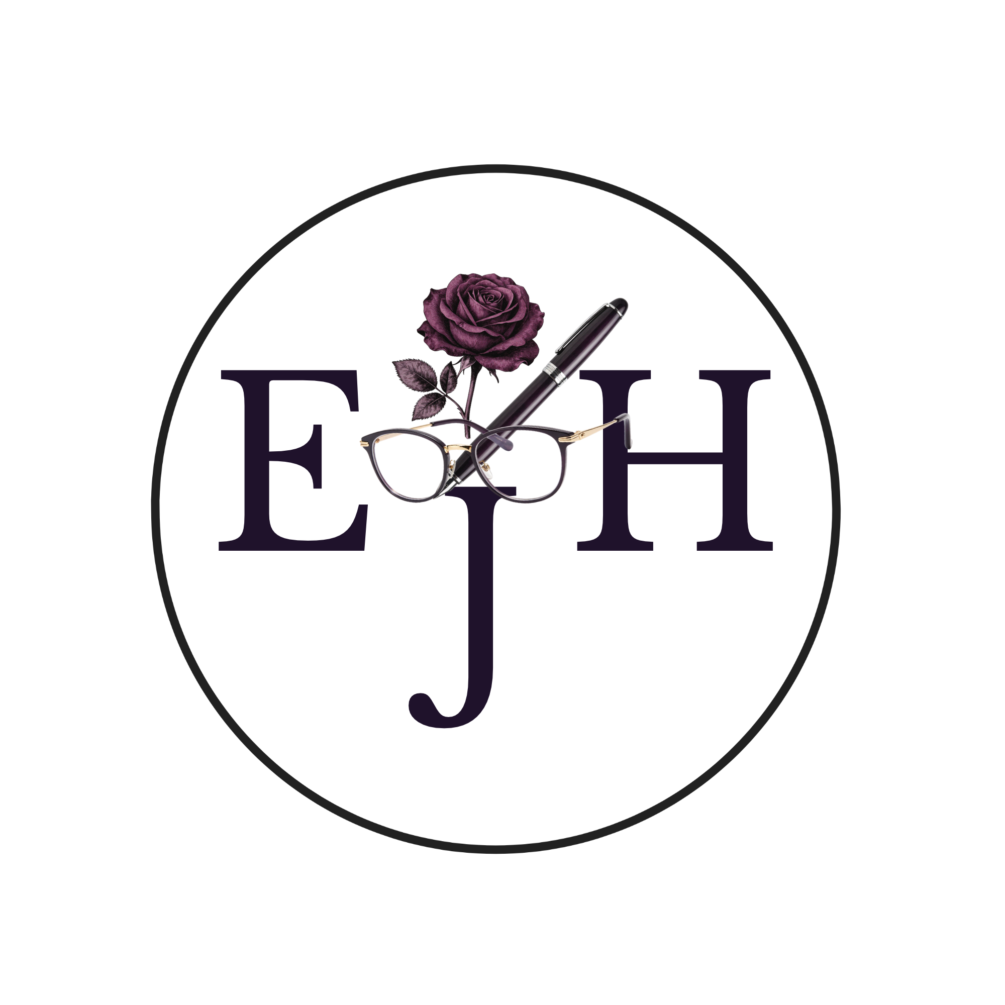 EJH Consults
