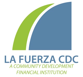 La Fuerza Community Development Corp.