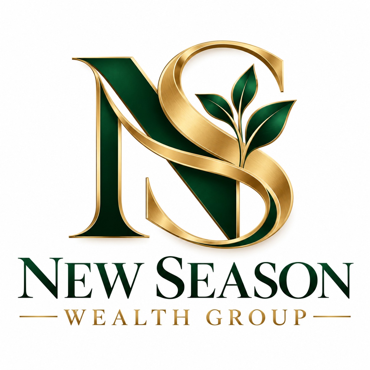 New Season Wealth Group